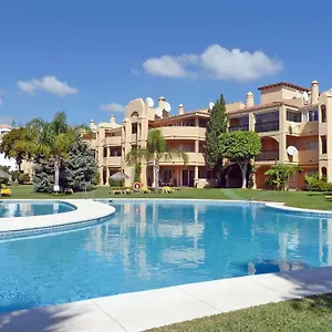 https://el-porton-mijas.es-andalucia.com