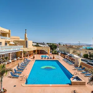 https://aparthotel-morasol-atlantico.in-canary-islands.com